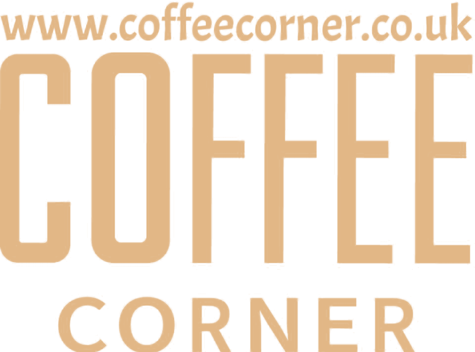 Coffee Corner