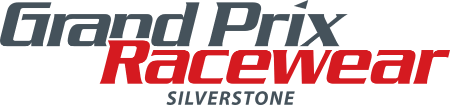 Grand Prix Racewear